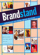 Image for Brandstand  : strategies for retail brand building