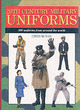 Image for 20th century military uniforms