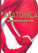 Image for Anatomica  : the complete home medical reference