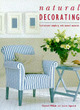 Image for Natural Decorating Book