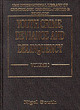 Image for Youth crime, deviance and delinquency  : volumes 1 and 2