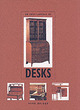 Image for An encyclopedia of desks