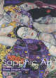 Image for Sapphic art