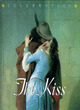 Image for The Kiss