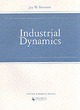 Image for Industrial Dynamics