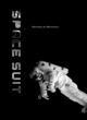 Image for Space suit  : 21 essays on technology, complexity and design