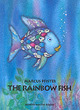 Image for The rainbow fish : Mini Book