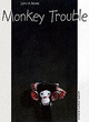 Image for Monkey Trouble