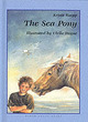 Image for The Sea Pony