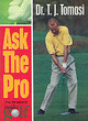 Image for Ask the pro