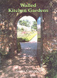 Image for Walled Kitchen Gardens
