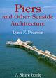 Image for Piers and Other Seaside Architecture