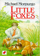 Image for Little Foxes