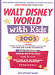 Image for Walt Disney World with Kids