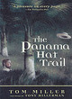 Image for Panama Hat Trail