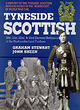 Image for Tyneside Scottish  : 20th, 21st, 22nd &amp; 23rd (Service) Battallions of the Northumberland Fusiliers