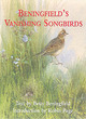 Image for Beningfield&#39;s vanishing songbirds