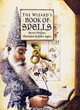 Image for The Wizard&#39;s Book of Spells