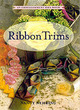 Image for Ribbon Trims