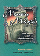 Image for Money magick  : how to use magick to gain prosperity