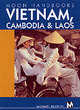 Image for Vietnam, Cambodia and Laos