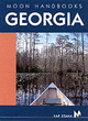 Image for Georgia handbook