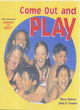 Image for Come Out And Play