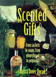 Image for Scented gifts