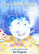 Image for Im a Little Teapot - Board Book