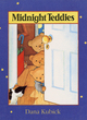 Image for Midnight Teddies Card
