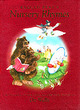 Image for Ragged Bear&#39;s book of nursery rhymes  : 100 nursery rhymes