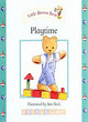 Image for Little Brown Bear: Playtime