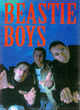 Image for The Beastie Boys