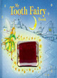 Image for My toothfairy book