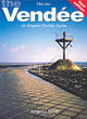 Image for English Family Guide to the Vendee and Surrounding Area