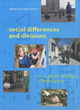 Image for Social Differences and Divisions