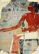 Image for Colour and painting in ancient Egypt