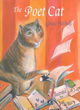 Image for The Poet Cat