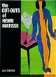 Image for The cut-outs of Henri Matisse