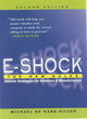 Image for E-Shock
