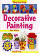 Image for Decorative painting