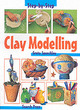 Image for Clay Modelling