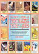 Image for The encyclopedia of printmaking techniques