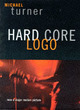 Image for Hard Core Logo
