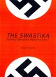 Image for The Swastika