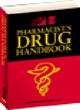Image for Pharmacist&#39;s drug handbook