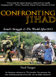 Image for Confronting Jihad