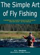 Image for The Simple Art of Fly Fishing