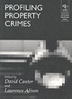 Image for Profiling property crimes