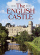 Image for The English Castle